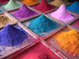 فروش تیتان 5566 + مناسب برای گریدهای صنعتی و پوششی